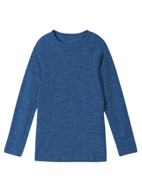 Conjunto Primera Capa Micropolar s Niños-1