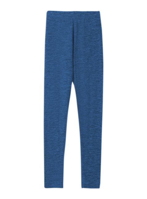 Conjunto Primera Capa Micropolar s Niños-2