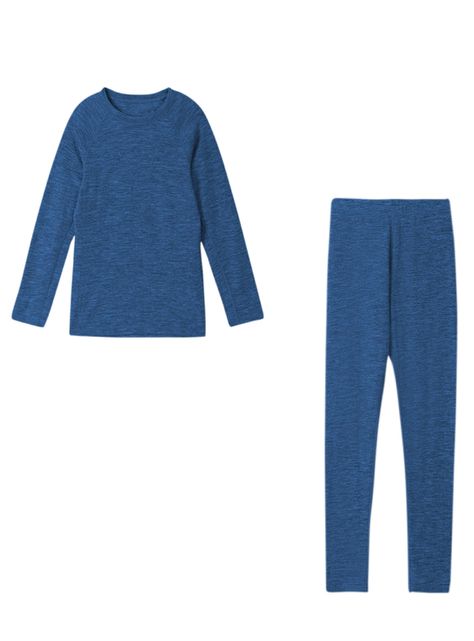 Conjunto Primera Capa Micropolar s Niños-0