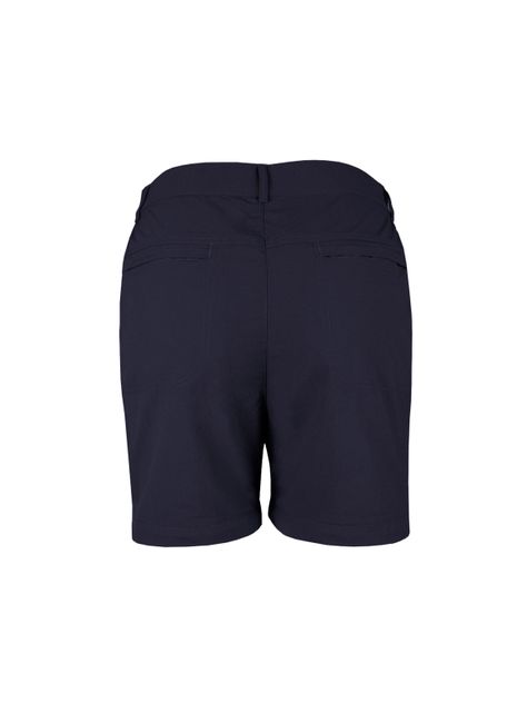 Pantalón Trekking Desmontable Mujer-5