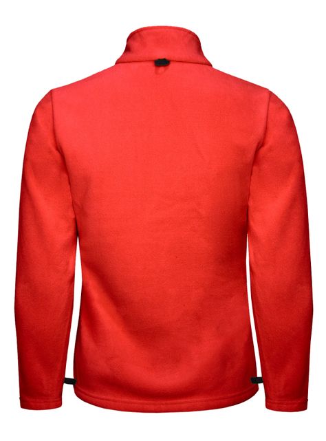 Chaqueta 3 en 1 Desmontable Bengala Mujer-5