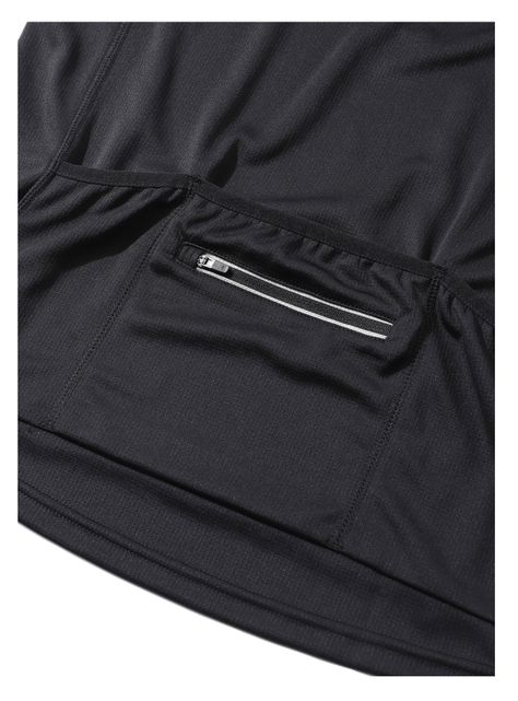 Polera Tricota Manga Larga Swift Hombre-4