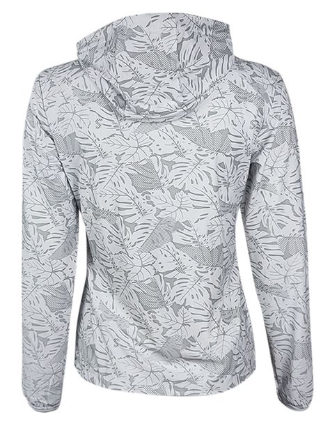 Cortaviento Flex Bangsi Mujer-2