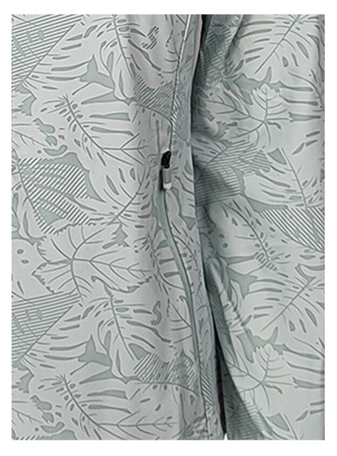 Cortaviento Flex Bangsi Mujer-3