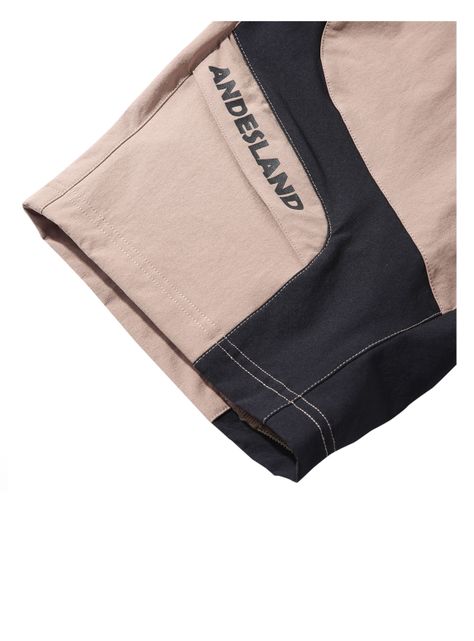 Shorts + Calza Cycling Acolchado Dryup Swift Hombre-3