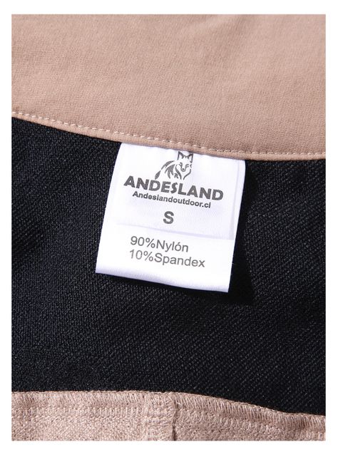 Shorts + Calza Cycling Acolchado Dryup Swift Hombre-6