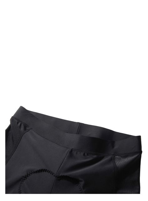 Calza Larga Cycling Acolchado Dryup Swift Hombre-7