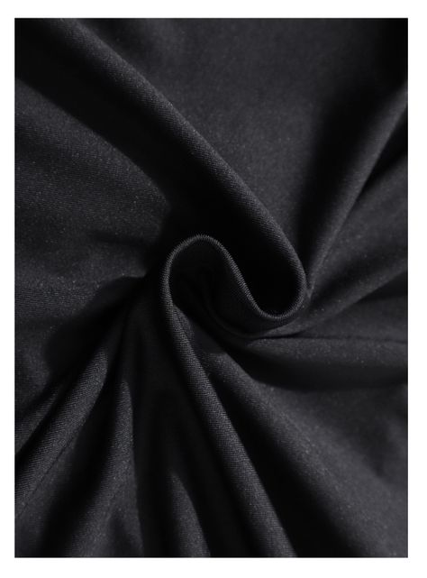 Polera Tricota Manga Corta Swift Limit Hombre-3