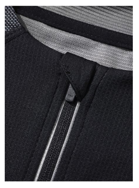 Polera Tricota Manga Corta Swift Hombre-5
