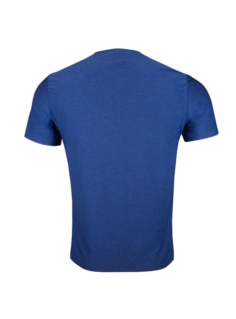 Polera Dry Fit Manga Corta Bangsi Pro Hombre-2