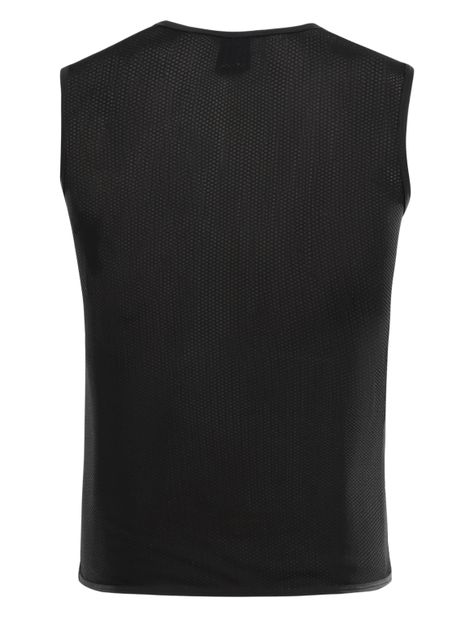 Musculosa Dry Fit Microperforado Sechurano Hombre-2