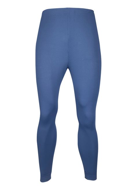 Conjunto Primera Capa Dryfit Microperforado Hombre -1