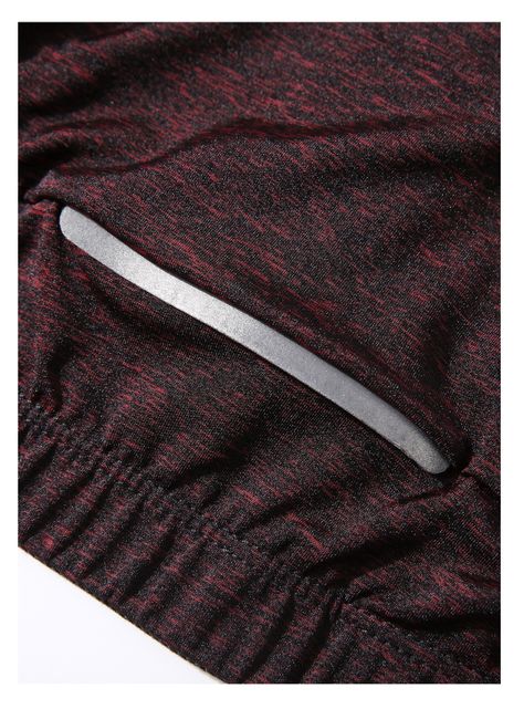 Polera Tricota Manga Corta Corsac Mujer-3