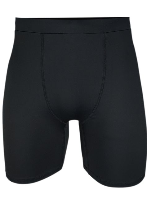 Calza Biker Bangsi Hombre-0