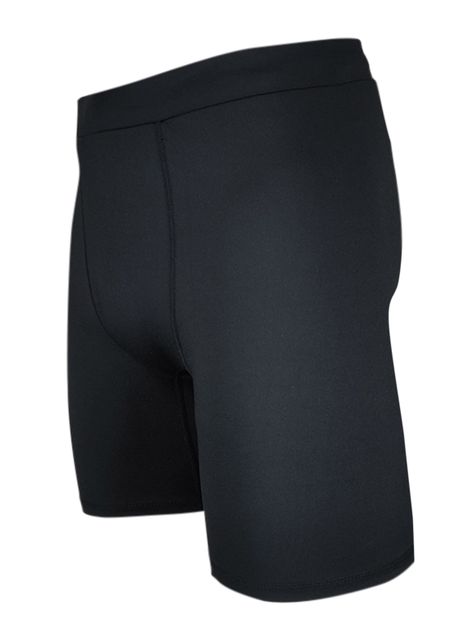 Calza Biker Bangsi Hombre-1