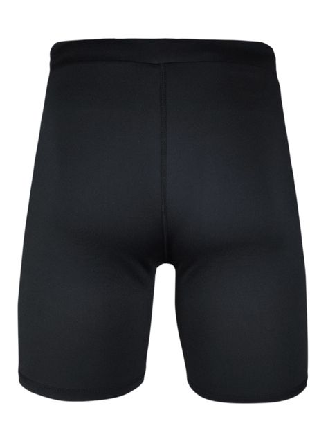 Calza Biker Bangsi Hombre-2