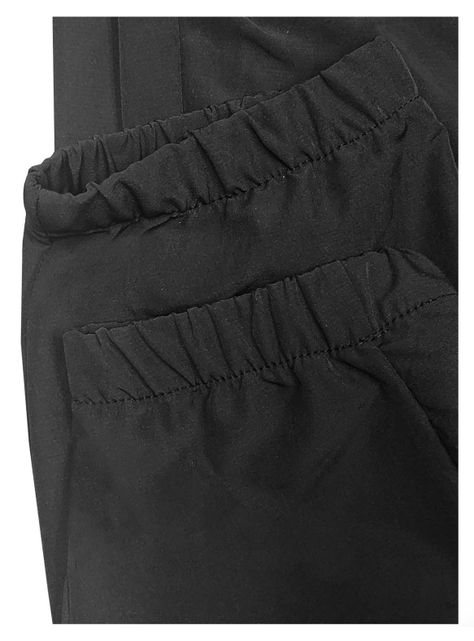 Pantalón Buzo Training Ruppell Unisex-6