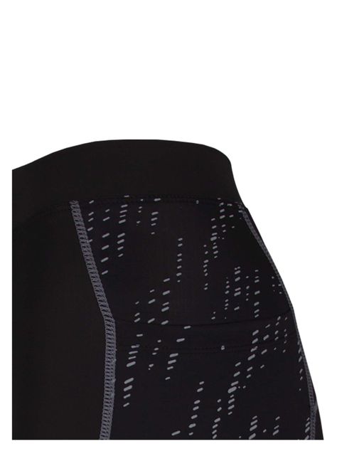 Calza Cycling Acolchado Dryup Swift Mujer-3