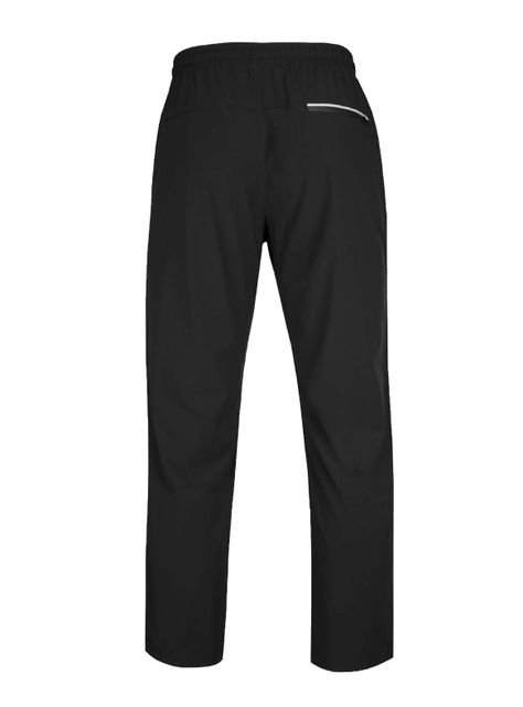 Pantalón Elastizado con Forro Ruppell Hombre-2