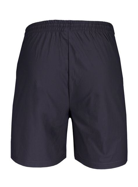 Shorts Sport Reflectante Cape Hombre-2