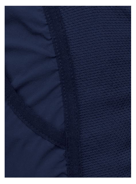 Shorts Sport Bangsi Mujer-3