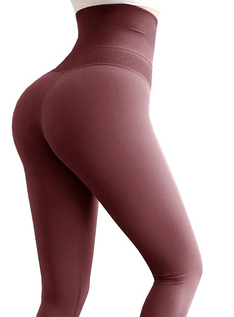 Calza Con Faja Reductora Cape Mujer-2