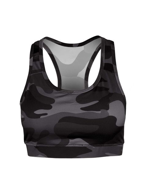 Peto Deportivo Running Soporte Cape Mujer-0