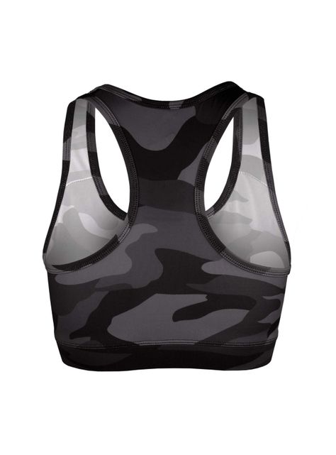 Peto Deportivo Running Soporte Cape Mujer-2