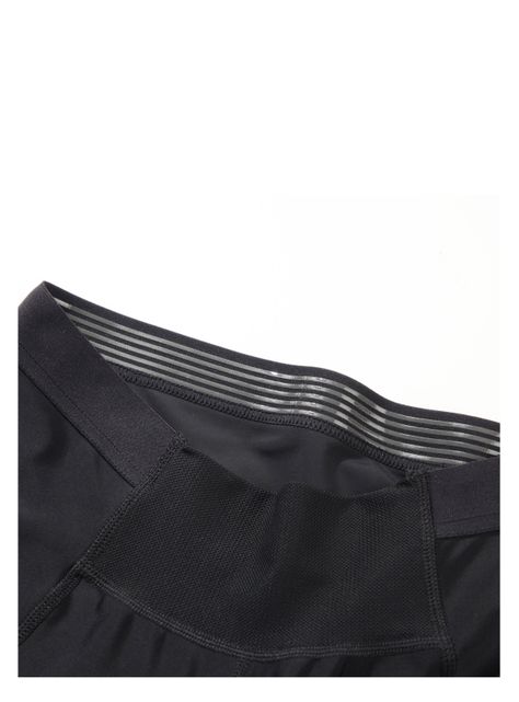 Calza Cycling Acolchado Dryup Corsac Mujer-6