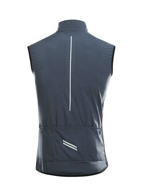 Chaleco Cycling Corsac Hombre-2