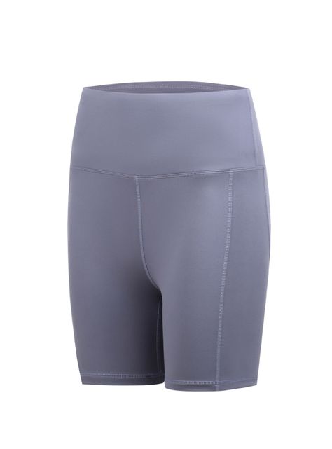 Calza Biker Sport Cape Mujer-1