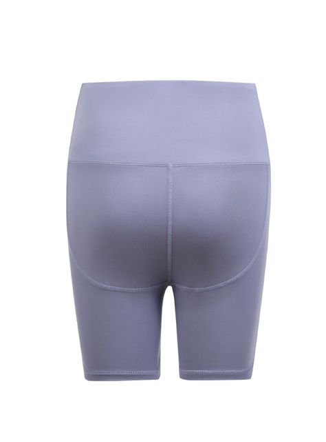 Calza Biker Sport Cape Mujer-2