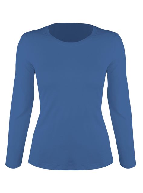 Polera Dry Fit Microperforado I Capa Sechurano Mujer-0