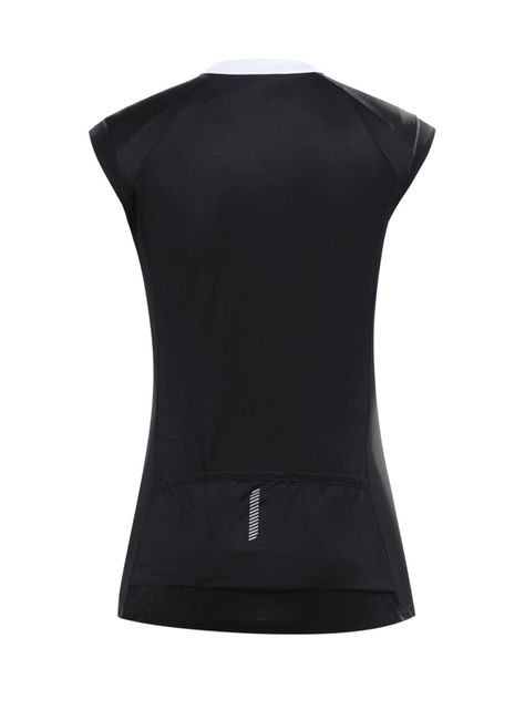Musculosa Cycling Corsac Essential Mujer-2