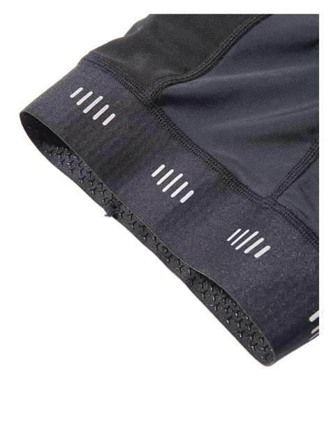 Calza Cycling Acolchado Dryup Swift Pro Hombre-5