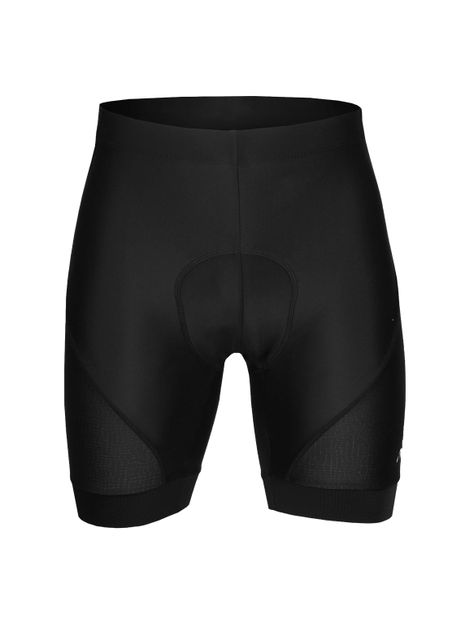 Calza Cycling Acolchado Dryup Swift Hombre-0