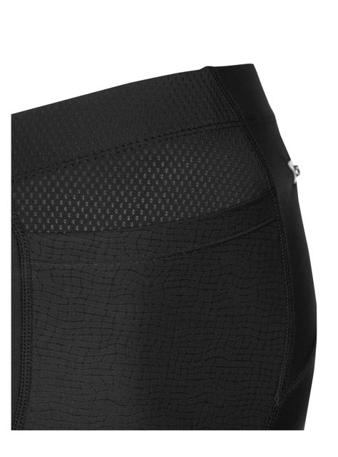 Calza Cycling Acolchado Dryup Swift Hombre-5