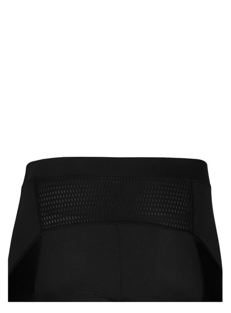 Calza Larga Cycling Acolchado Dryup Corsac Hombre-3