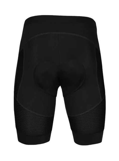 Calza Cycling Acolchado Dryup Swift Limit Hombre-2