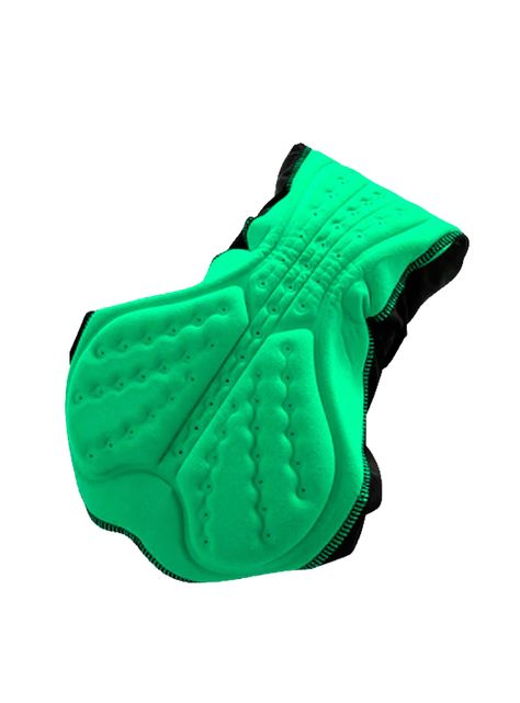 Calza Cycling Acolchado Dryup Swift Limit Hombre-4