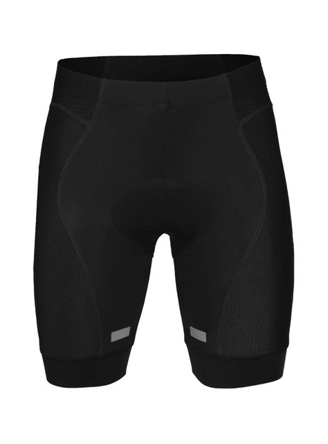 Calza Cycling Acolchado Dryup Swift Limit Hombre-0