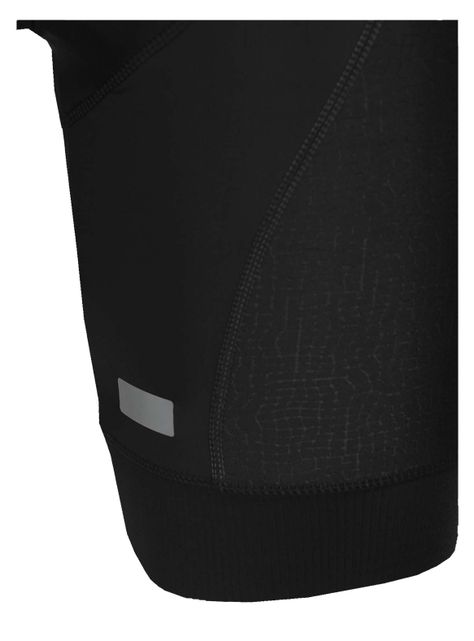 Calza Cycling Acolchado Dryup Swift Limit Hombre-3