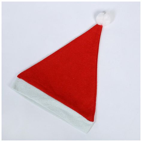 Traje De Viejita Pascuera Sra Claus Rojo Disfraz Navidad-4