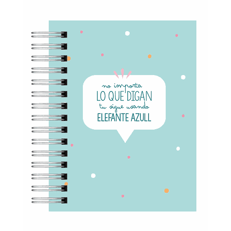 Cuaderno-0