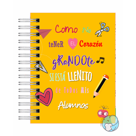 Planificador Docente Anual-0