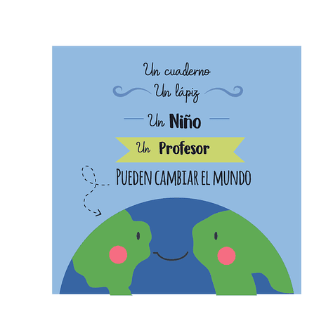 Cuaderno del Profesor 2023-0