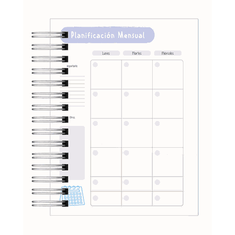 Agenda Psicología-7