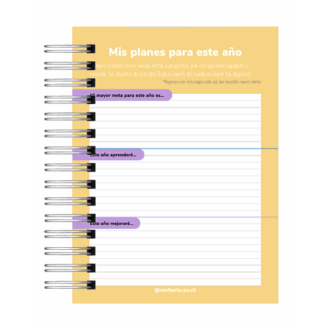 Agenda Psicología-4