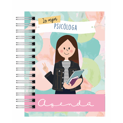 Agenda Psicología-0