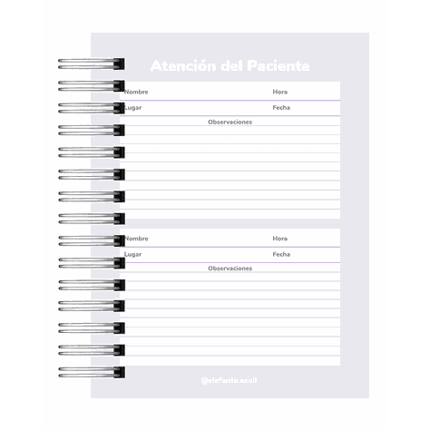 Agenda Psicología-8